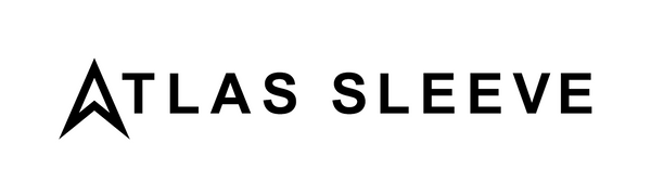 Atlas Sleeve